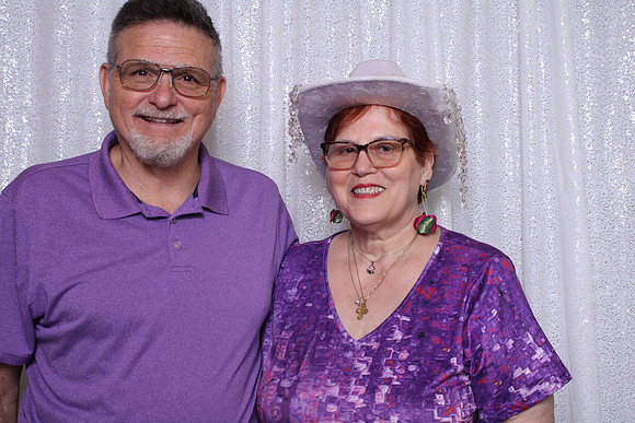 IMG_0047_20250428_173319