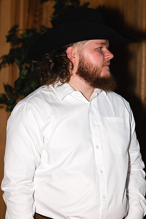 20250505_AustinRobinson_W-0007_DRV