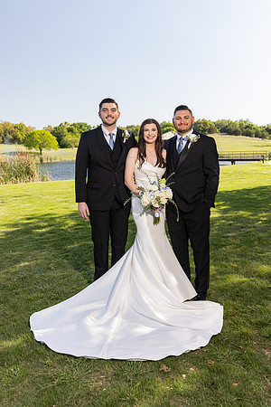 20250410_LeahGiddens_W-0241