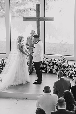 20250606_ValerieVidalAOB_W-0318