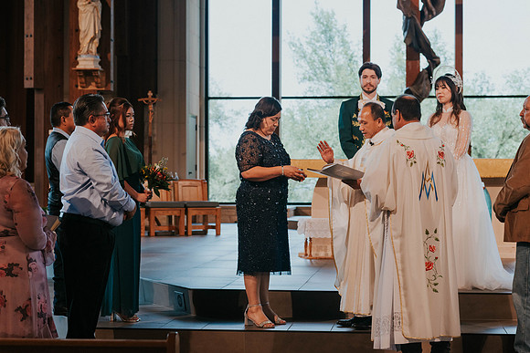 20250524_MyNguyen_W-0061