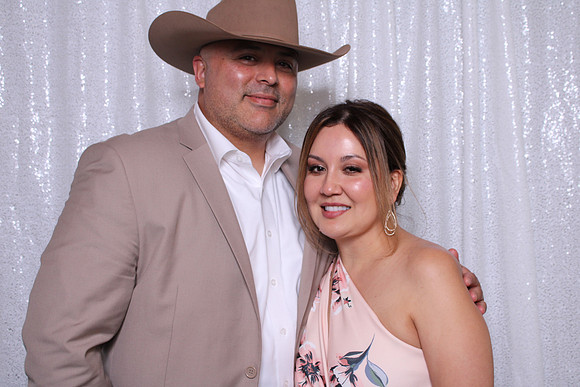 IMG_0123_20250428_191029