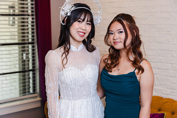 20250524_MyNguyen_W-0677