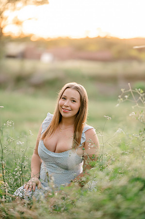 DSC_8216