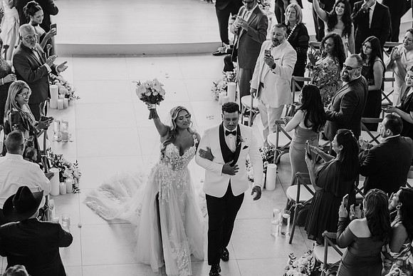20250606_ValerieVidalAOB_W-0489
