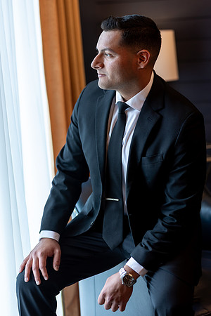 20250426_JosephArevalo_W-0062