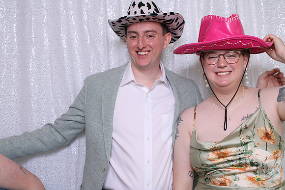 IMG_0064_20250428_180410