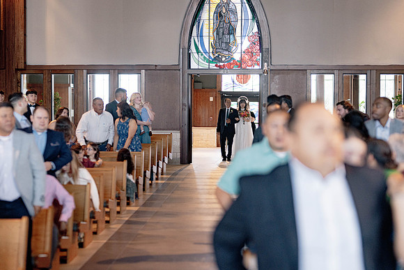 20250524_MyNguyen_W-0712