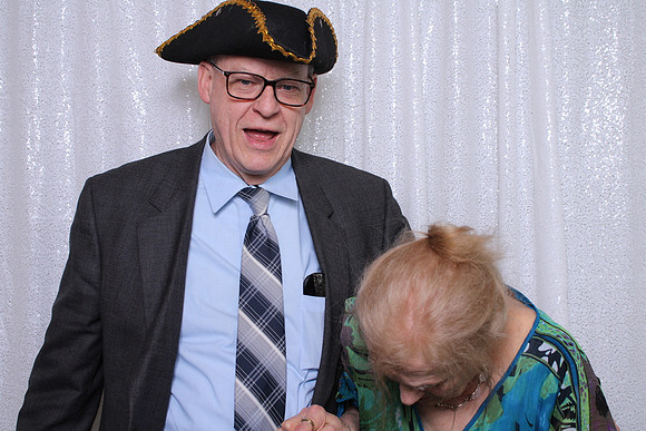 IMG_0032_20250428_171153