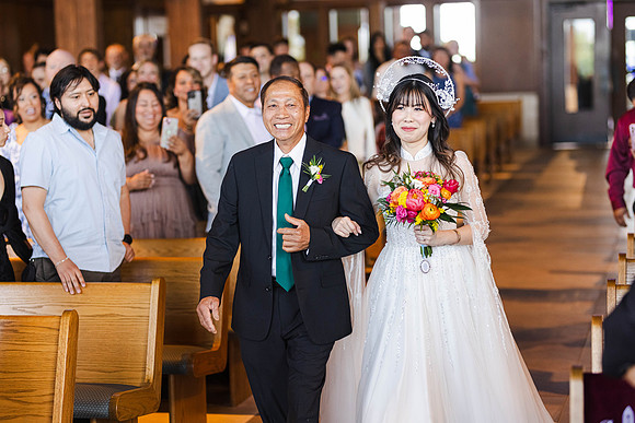 20250524_MyNguyen_W-0717