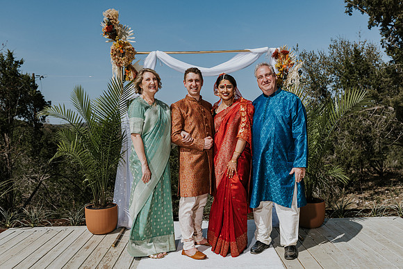 20250322_UrmillaBanarjee-0036
