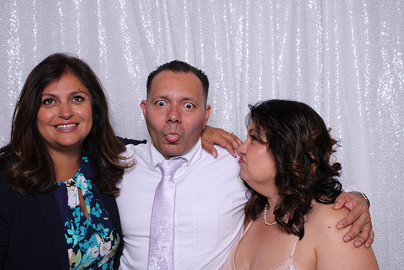 IMG_0133_20250428_191228