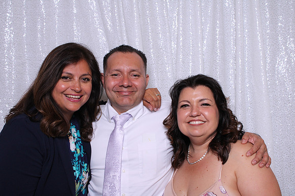 IMG_0132_20250428_191220