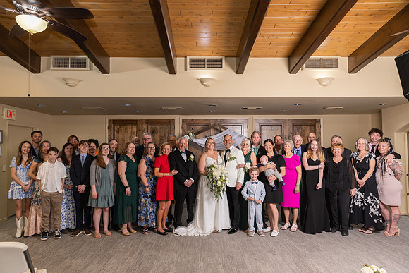 20250327_KerimeMcCarthy_W-0163_DRV