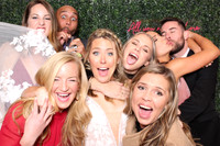 Madison Casper Photobooth 12/05/2020