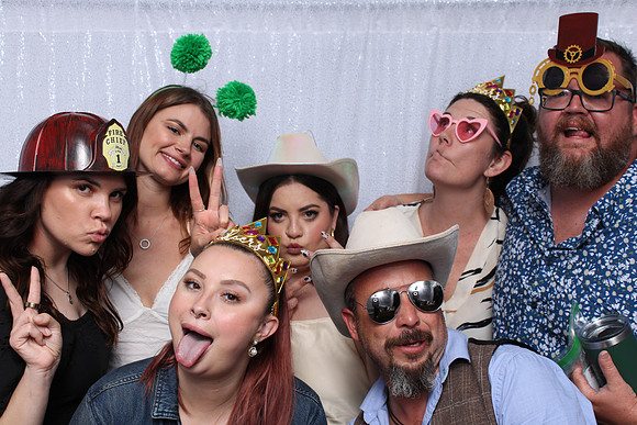 IMG_0096_20250416_212741