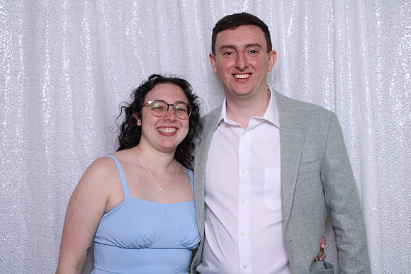 IMG_0069_20250428_180532