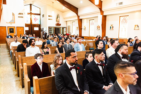 DSC_2882