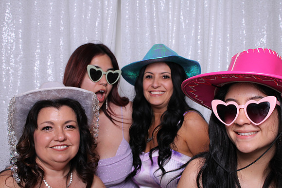IMG_0147_20250428_192122