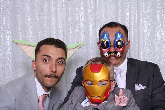 IMG_0012_20250428_162220