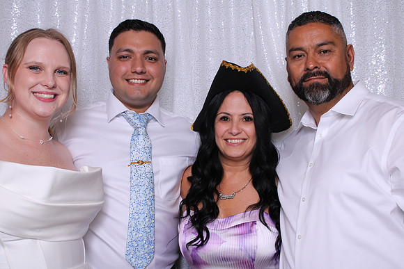 IMG_0155_20250428_192331
