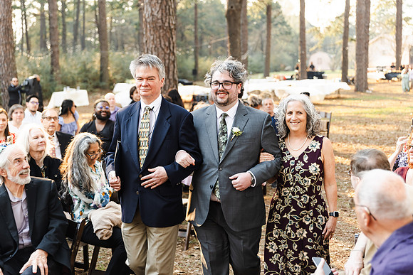 20250315_CassidyWallace-0110