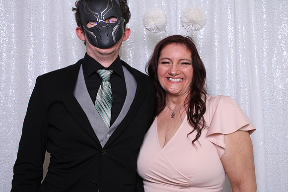 IMG_0078_20250428_180811