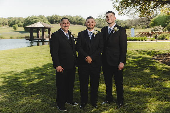 20250410_LeahGiddens_W-0225