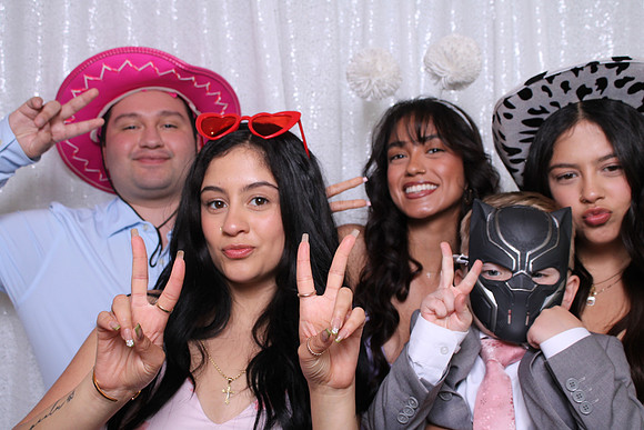 IMG_0036_20250428_171400