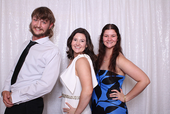 IMG_0039_20250329_202154