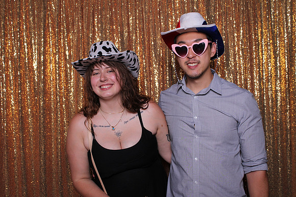 IMG_0092_20250525_204419