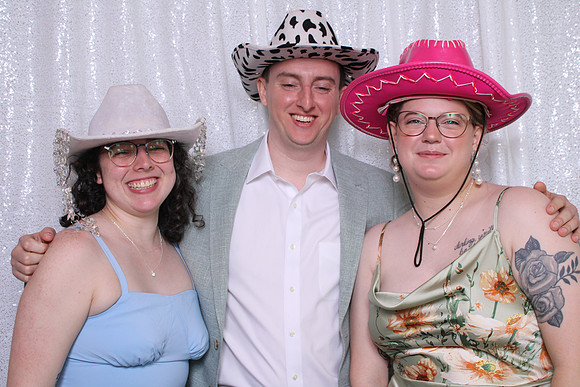IMG_0065_20250428_180419
