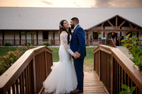Amy and Rene - Just the Two of Us-29