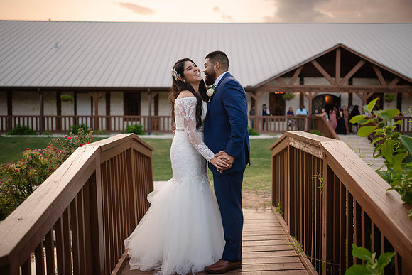 Amy and Rene - Just the Two of Us-29