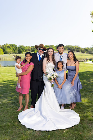 20250410_LeahGiddens_W-0232