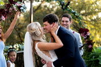 20201019_KourtneyKerr-183