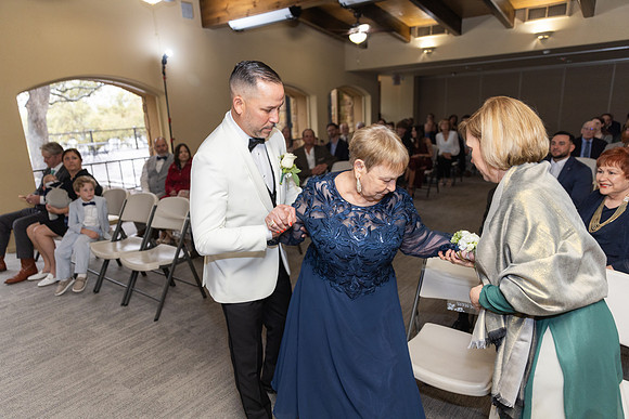 20250327_KerimeMcCarthy_W-0045_DRV