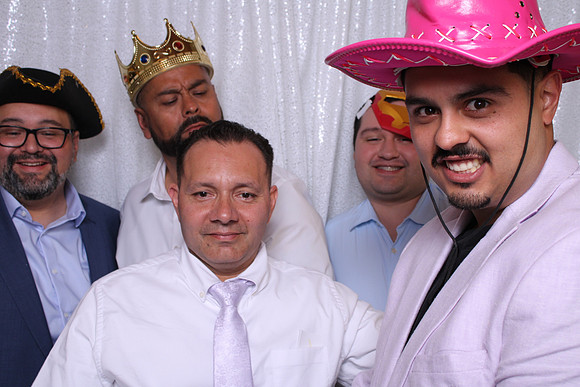 IMG_0142_20250428_191919