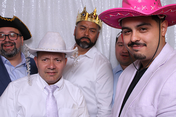 IMG_0141_20250428_191910