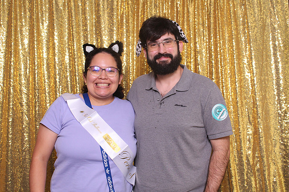 IMG_0004_20250713_164101