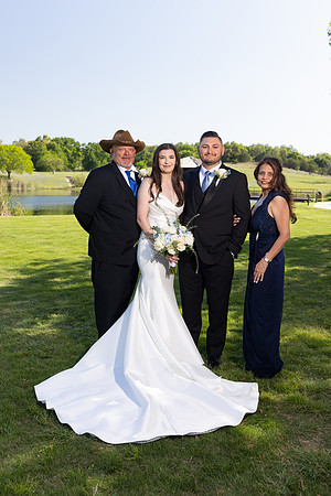 20250410_LeahGiddens_W-0229