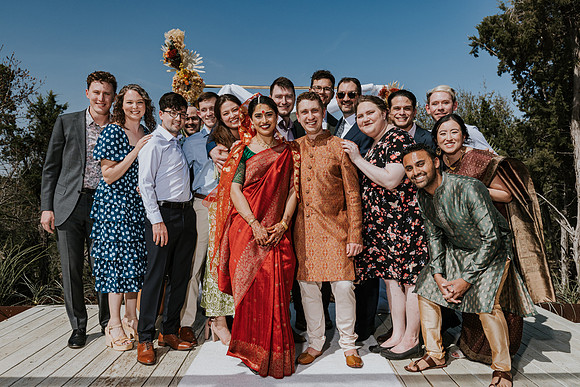 20250322_UrmillaBanarjee-0022