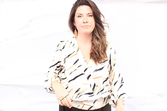IMG_0004_20250416_173404