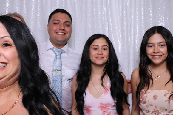IMG_0156_20250428_192340