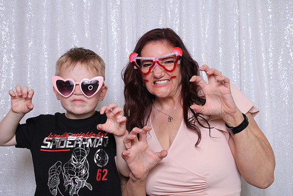 IMG_0061_20250428_180258