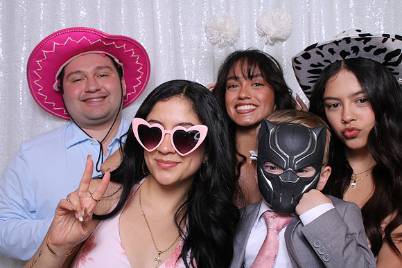 IMG_0033_20250428_171334