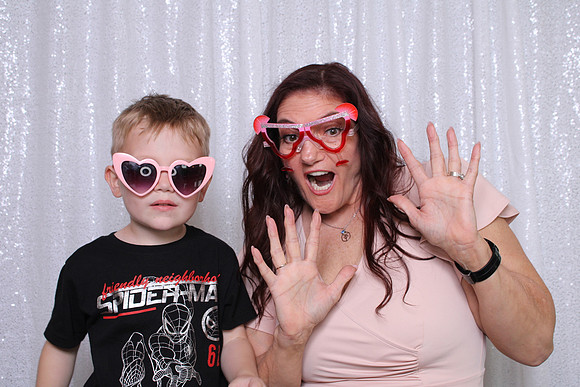 IMG_0060_20250428_180249