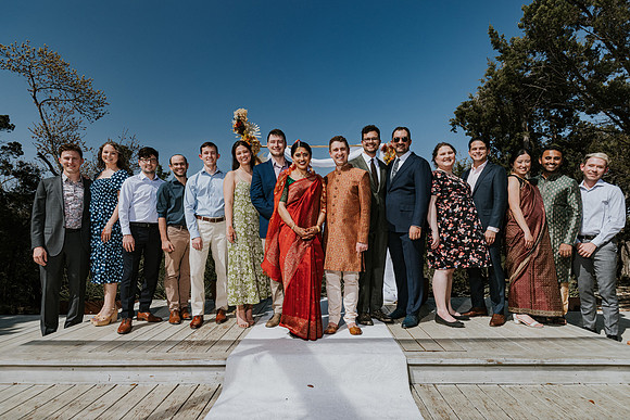 20250322_UrmillaBanarjee-0020