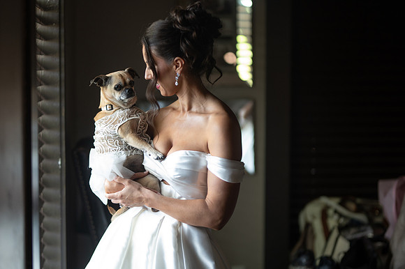 DSC_8740