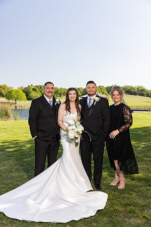 20250410_LeahGiddens_W-0239